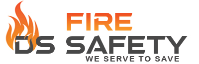DS Fire Safety