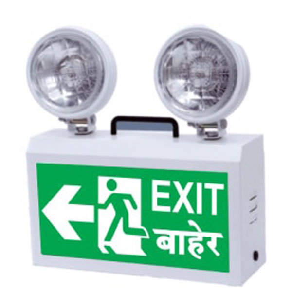 emergency-exit-light-ds-fire-safety