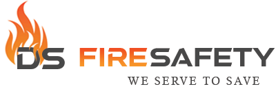 DS Fire Safety